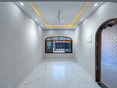 Casa com 2 Quartos à venda, 115m² no Tupi, Praia Grande