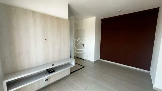 Apartamento com 2 Quartos para alugar, 63m² no Progresso, Itu