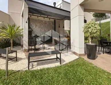 Apartamento com 3 Quartos à venda, 69m² no Vila Formosa, São Paulo