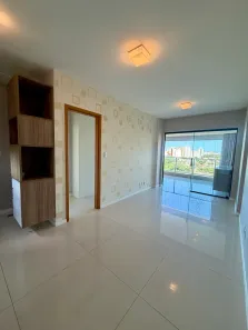 Apartamento com 1 Quarto para alugar, 48m² no Horto Florestal, Salvador