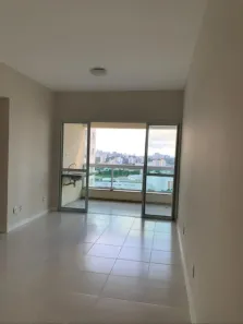 Apartamento com 3 Quartos para alugar, 72m² no Horto Bela Vista, Salvador