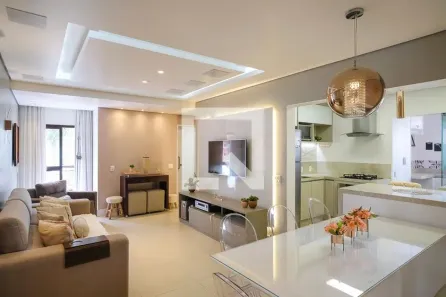 Apartamento com 2 Quartos à venda, 74m² no Santa Maria, São Caetano do Sul