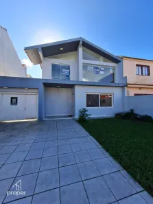 Casa com 5 Quartos à venda, 400m² no Três Vendas, Pelotas