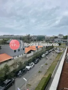 Sala Comercial à venda, 33m² no Recreio dos Bandeirantes, Rio de Janeiro