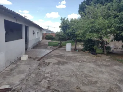Casa com 3 Quartos à venda, 180m² no Setor Habitacional Vicente Pires - Trecho 3, Brasília