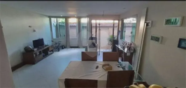 Casa com 3 Quartos à venda, 219m² no Andaraí, Rio de Janeiro