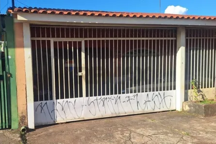 Casa com 2 Quartos à venda, 250m² no Taguatinga Norte, Brasília