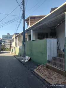 Apartamento com 2 Quartos à venda, 80m² no Vila Palestina, Cariacica