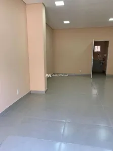 Ponto Comercial para alugar, 34m² no Centro, São José do Rio Preto
