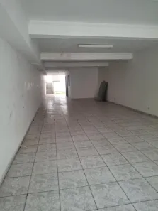 Casa com 4 Quartos para alugar, 300m² no Vila Yara, Osasco