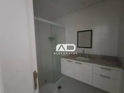 Apartamento com 1 Quarto à venda, 37m² no Vila Assunção, Santo André