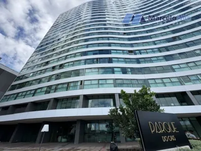 Apartamento com 1 Quarto à venda, 62m² no São José, Recife