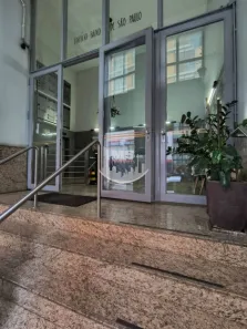 Sala Comercial para alugar, 63m² no Centro, Campinas