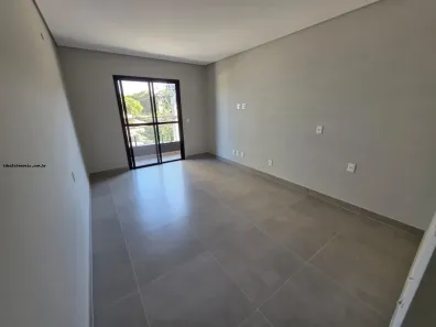 Sala Comercial para alugar, 24m² no Urbanova, São José dos Campos