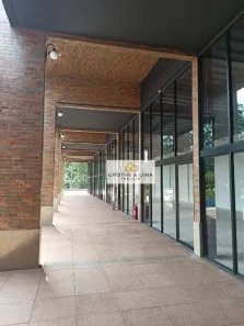 Ponto Comercial para alugar, 40m² no Pagador de Andrade, Jacareí