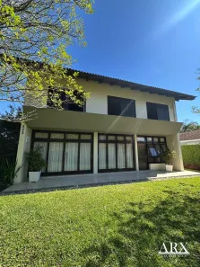 Casa com 4 Quartos à venda, 300m² no Itoupava Seca, Blumenau