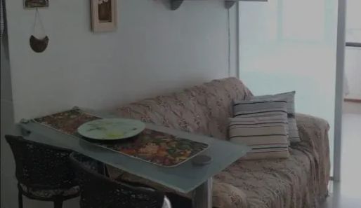 Apartamento com 1 Quarto à venda, 38m² no Barra, Salvador