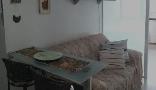 Apartamento com 1 Quarto à venda, 38m² no Barra, Salvador