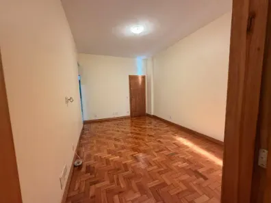Apartamento com 2 Quartos à venda, 97m² no Icaraí, Niterói
