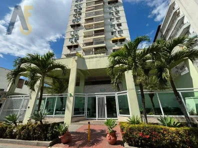 Apartamento com 2 Quartos à venda, 86m² no Pechincha, Rio de Janeiro
