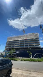 Apartamento com 2 Quartos à venda, 65m² no Parque Amazônia, Goiânia