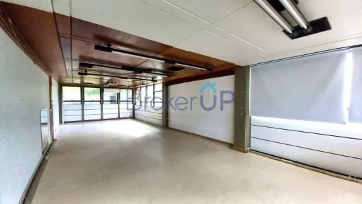 Prédio Comercial para alugar, 1096m² no Higienópolis, Porto Alegre