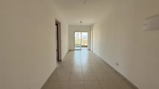Apartamento com 2 Quartos à venda, 56m² no Mirim, Praia Grande