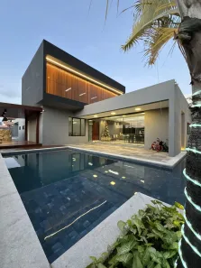 Casa com 4 Quartos à venda, 420m² no Jardim Camboinha, Cabedelo