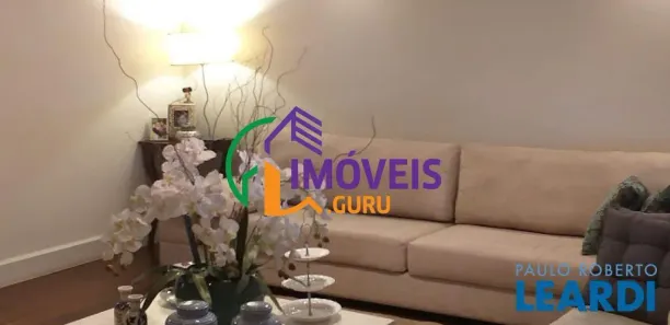 Sobrado com 3 Quartos para alugar, 260m² no Jardim Bonfiglioli, São Paulo
