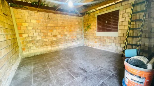 Lote/Terreno à venda, 477m² no Espírito Santo, Porto Alegre