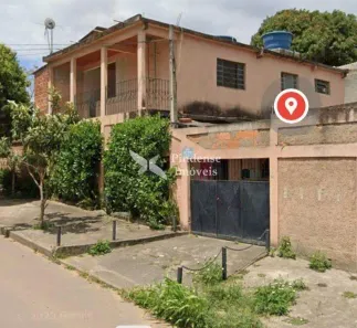 Casa com 2 Quartos à venda, 135m² no Costa Dourada, Serra