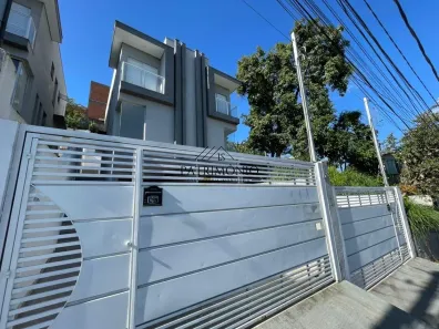 Sobrado com 2 Quartos à venda, 100m² no Jardim São Luís, Santana de Parnaíba