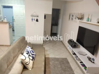 Casa com 2 Quartos à venda, 84m² no Enseada Azul, Guarapari