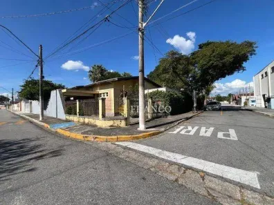 Casa com 3 Quartos à venda, 278m² no Loteamento Jardim Bom Jesus, Tremembé
