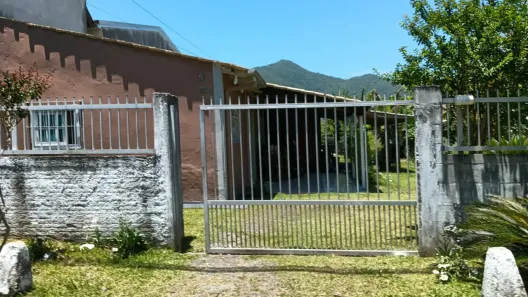 Casa com 3 Quartos à venda, 365m² no Vila Nova, Porto Belo
