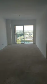 Apartamento com 3 Quartos à venda, 106m² no Urbanova VI, São José dos Campos