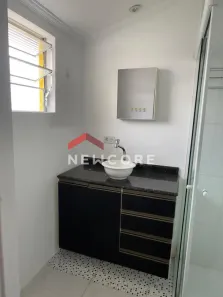Casa com 3 Quartos à venda, 67m² no Jardim Santo Antônio, Atibaia
