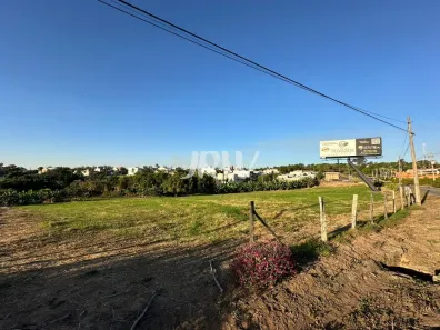 Lote/Terreno à venda, 20172m² no Altos da Bela Vista, Indaiatuba