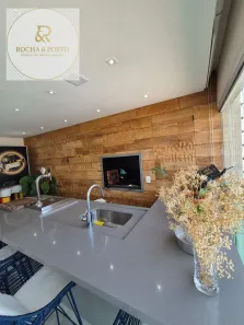 Apartamento com 3 Quartos à venda, 192m² no Jardim Avelino, São Paulo