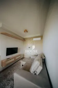 Apartamento com 2 Quartos para alugar, 53m² no Jardim Nossa Senhora das Graças, Mogi Guaçu