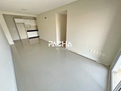 Apartamento com 3 Quartos para alugar, 97m² no Jaraguá Esquerdo, Jaraguá do Sul