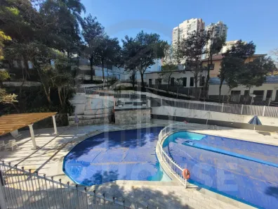 Apartamento com 3 Quartos à venda, 91m² no Vila Mariana, São Paulo