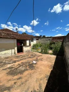 Casa com 3 Quartos à venda, 222m² no Bom Retiro, Uberaba