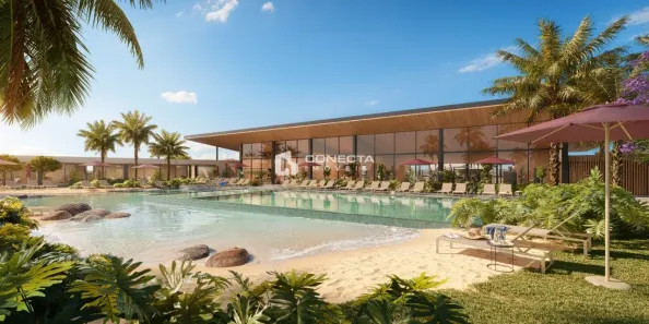 Lote/Terreno à venda, 250m² no Marechal Rondon, Canoas