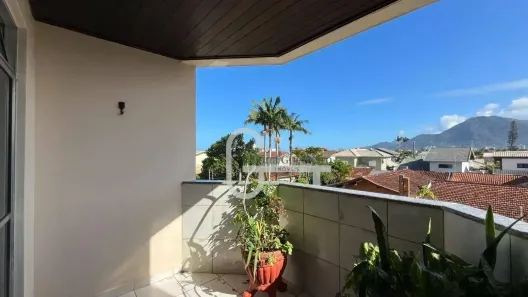 Apartamento com 2 Quartos à venda, 91m² no Bal Stella Maris, Peruíbe