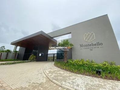 Lote/Terreno à venda, 651m² no , Cocal do Sul