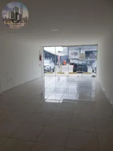Ponto Comercial à venda, 39m² no Ingleses do Rio Vermelho, Florianópolis