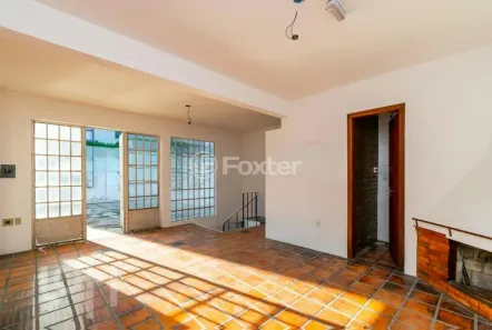 Casa com 3 Quartos à venda, 171m² no Petrópolis, Porto Alegre