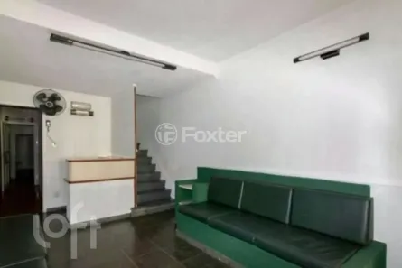 Casa com 5 Quartos à venda, 144m² no Vila Olímpia, São Paulo