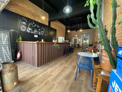 Imóvel Comercial à venda, 180m² no Vila Mariana, São Paulo